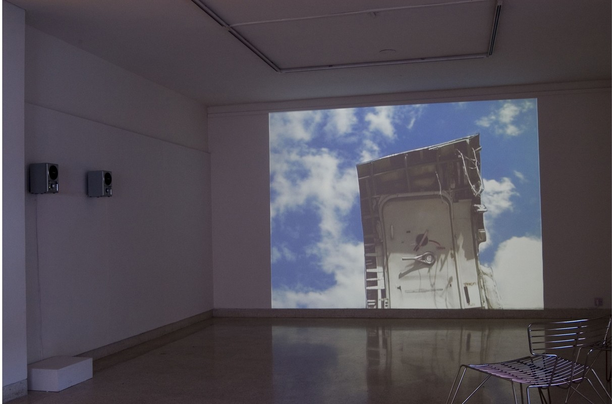 Measure of Anacoustic copy