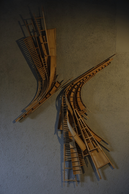 Escape Velocity - II