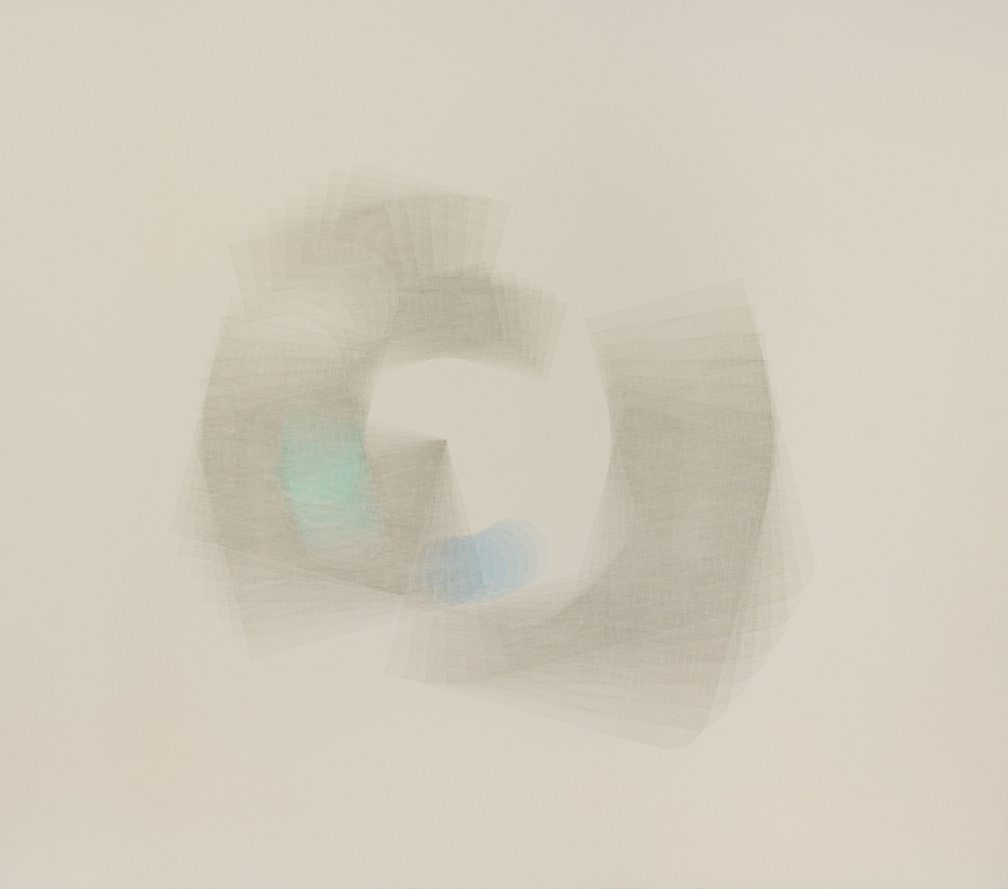 Notes on Movement #190