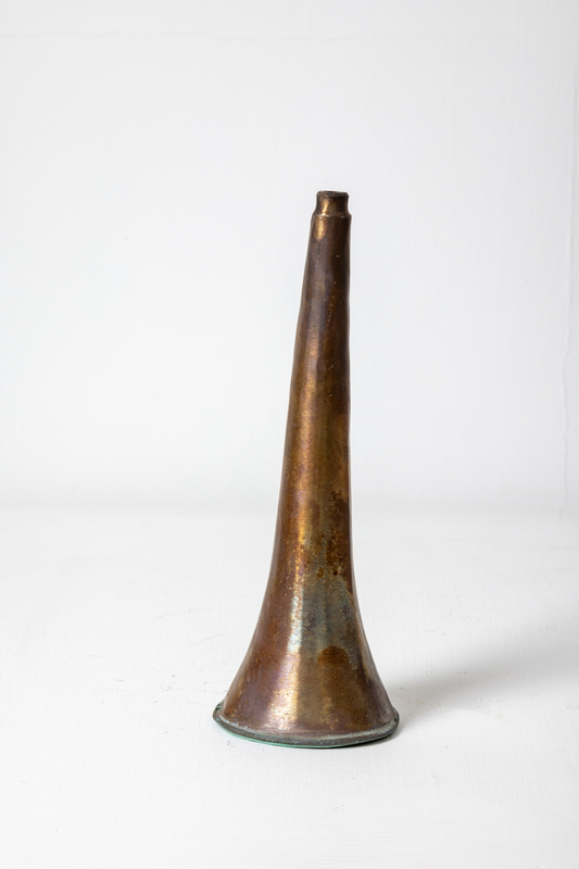 Baggage from 'The Longest March'_33