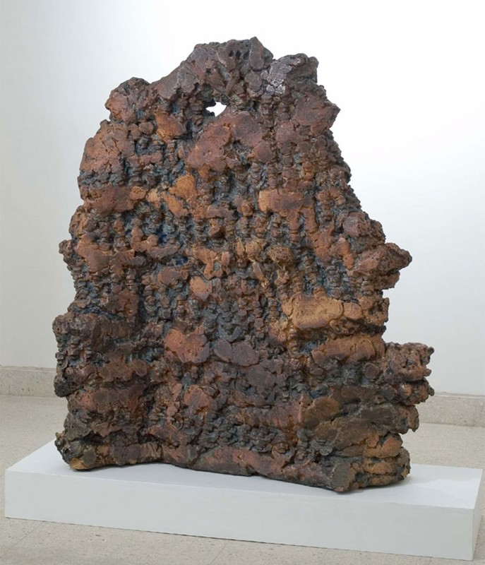 Conglomerate