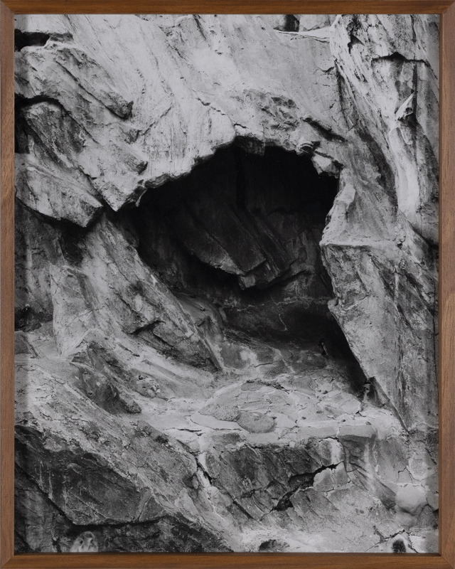 MUSAFIR (Maha kumbh, Prayagraj)