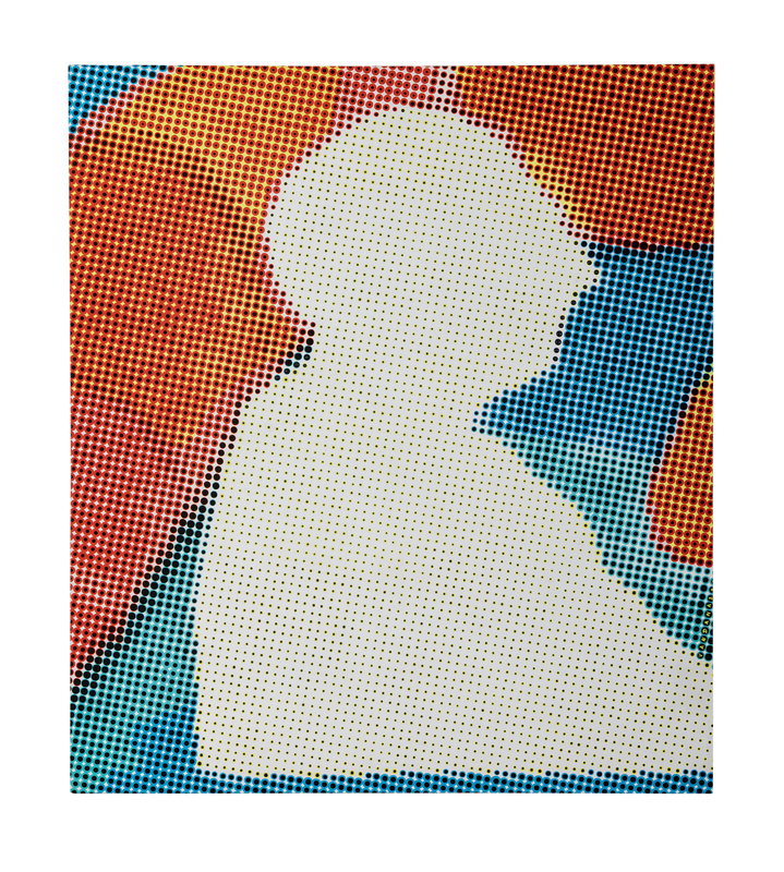 The Anatomy of Silence