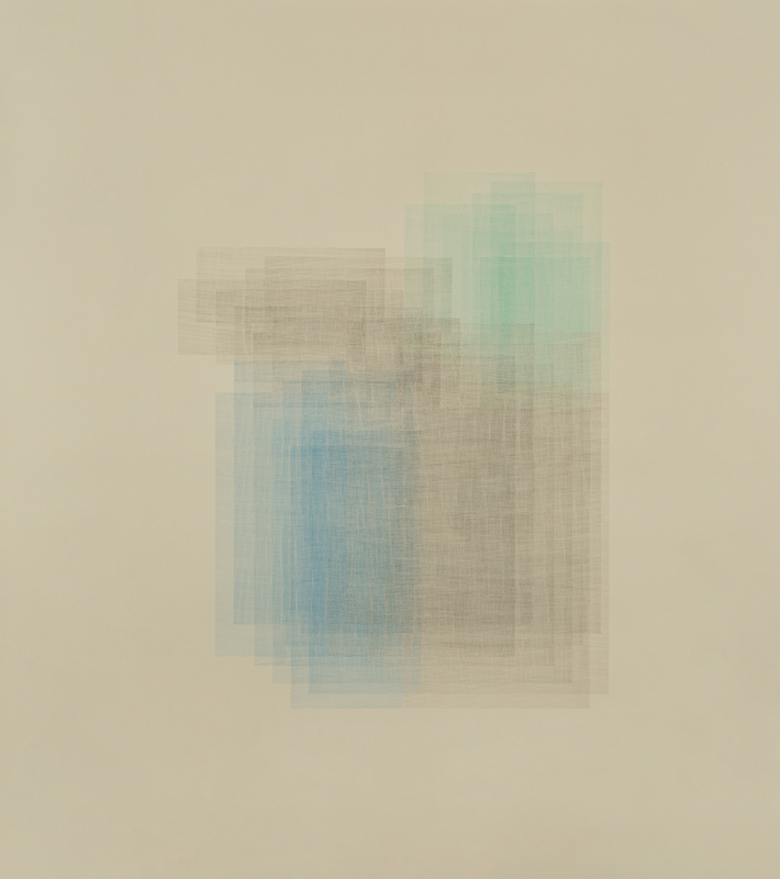 Notes on Movement #176