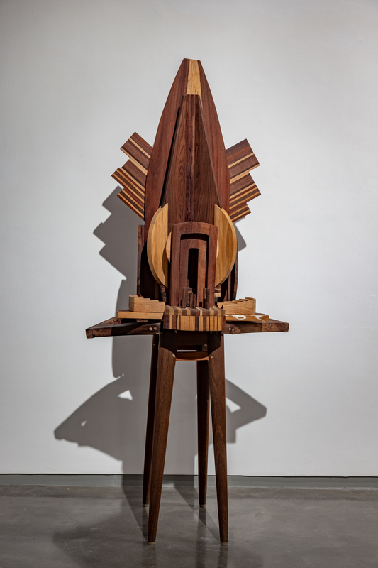 Fictional Symphony Halls