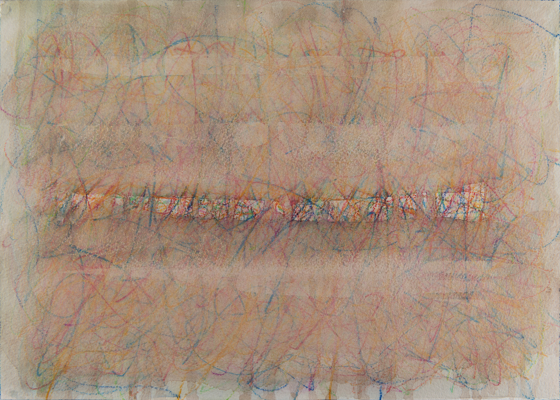 Untitled V
