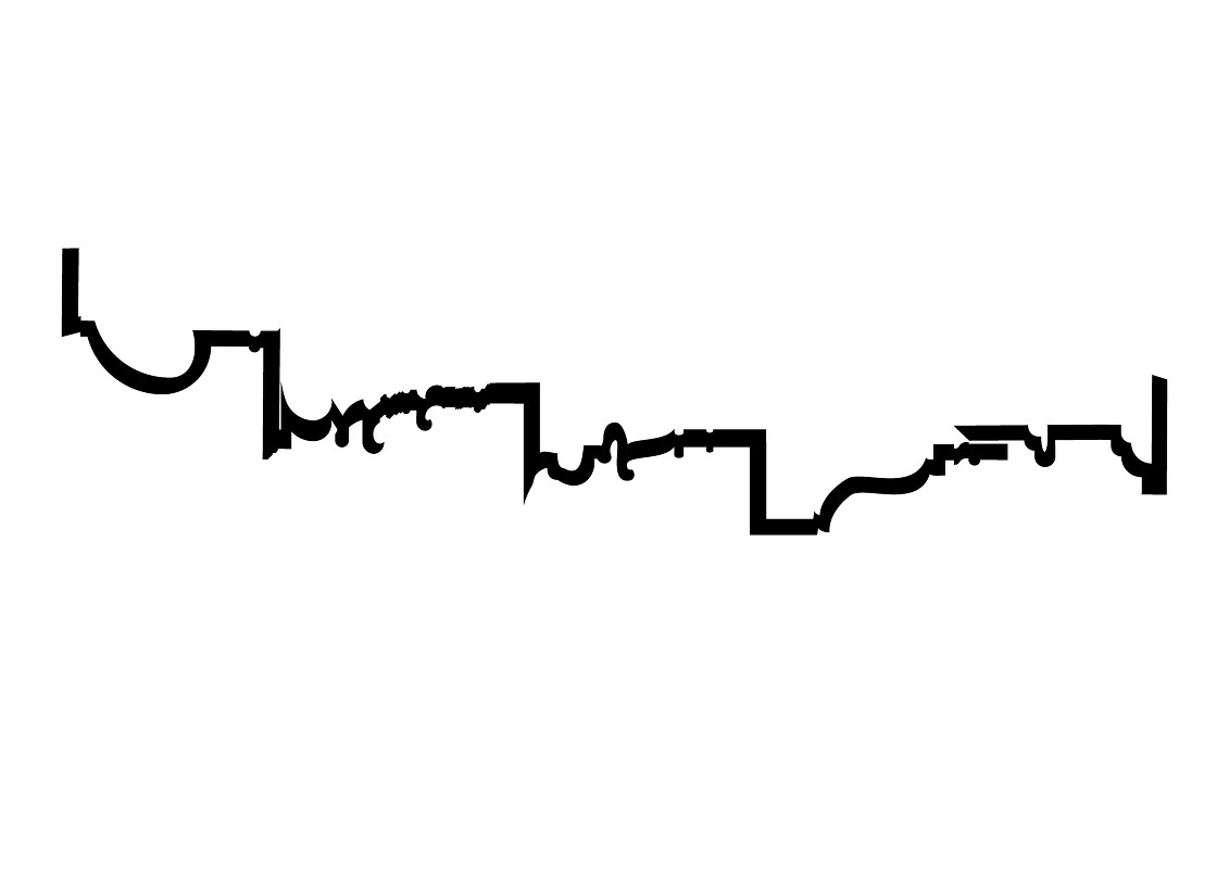 Evolution: Classical Historical Indian Appropriation