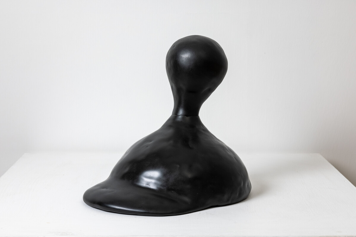 Baggage from 'The Longest March'_17