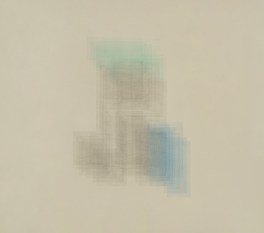 Notes on Movement #175