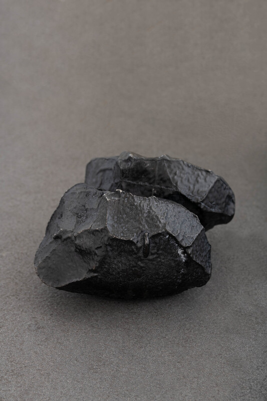Nuance (stone)