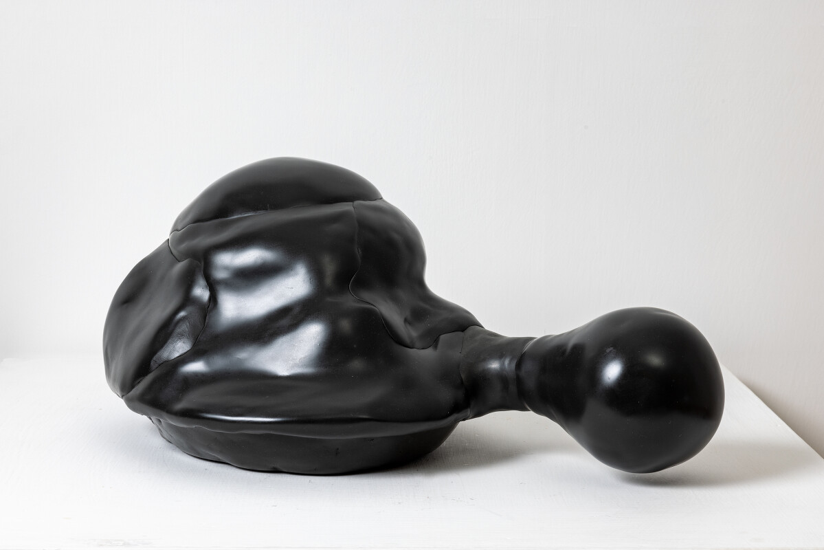 Baggage from 'The Longest March'_18