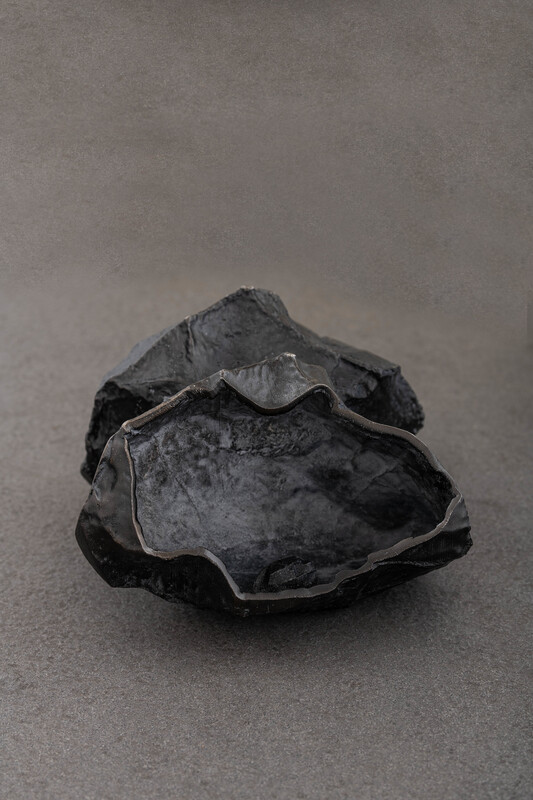 Nuance (stone)