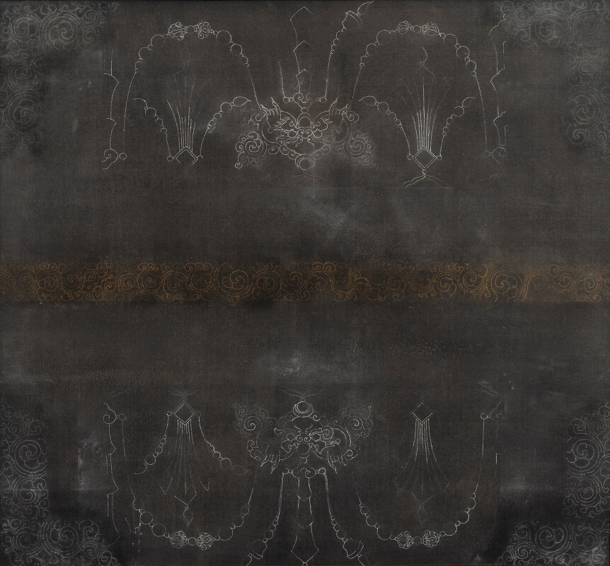 Mitakpa (Impermanence)
