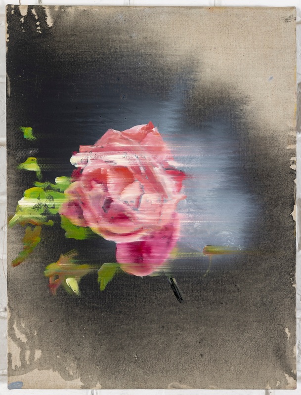 What's in A Name (XV)