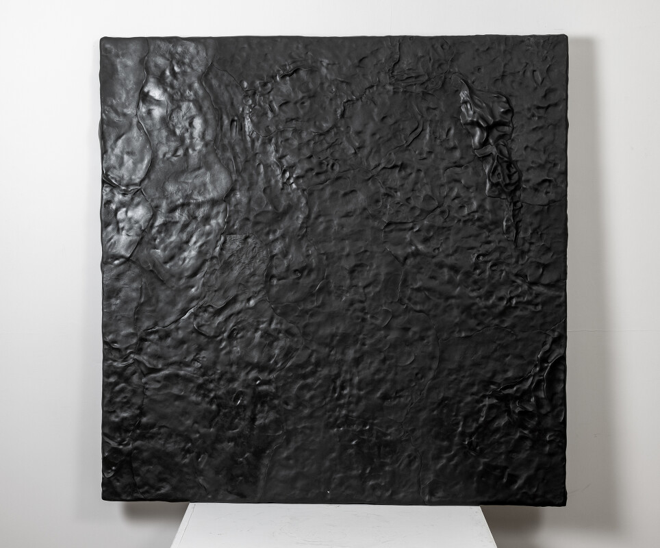 Baggage from 'The Longest Walk'_21