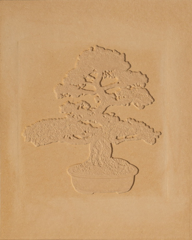 SANGAM (Maha kumbh, Prayagraj)