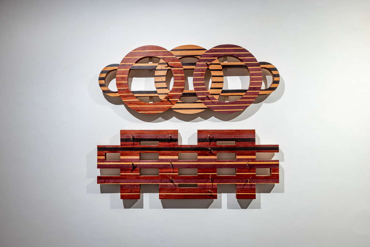 Study of joggers lanes 2