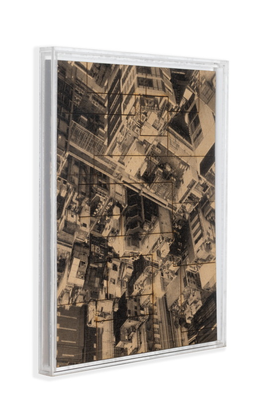 SHRADHALU (Maha kumbh, Prayagraj)