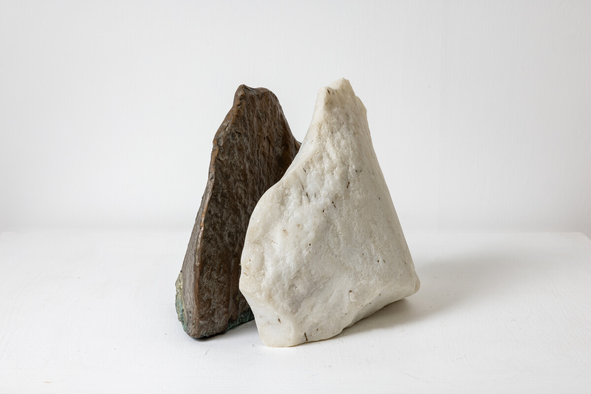 Baggage from 'The Longest March'_28