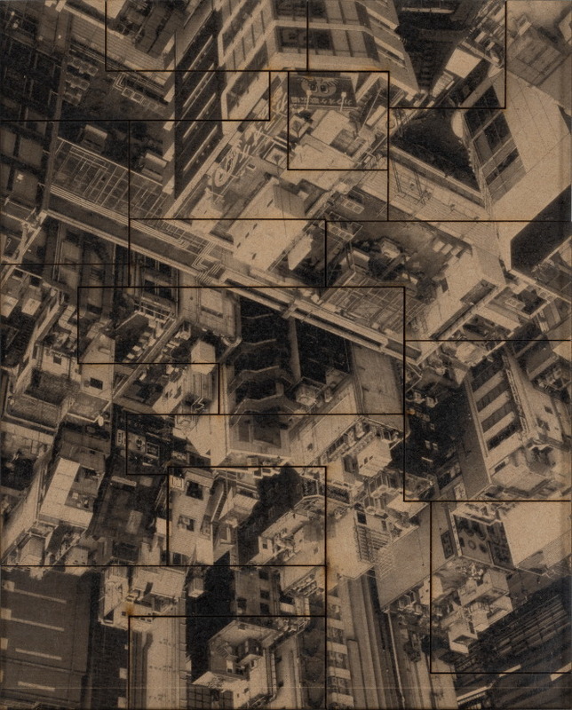 Sadhu & Ganga (Maha kumbh)