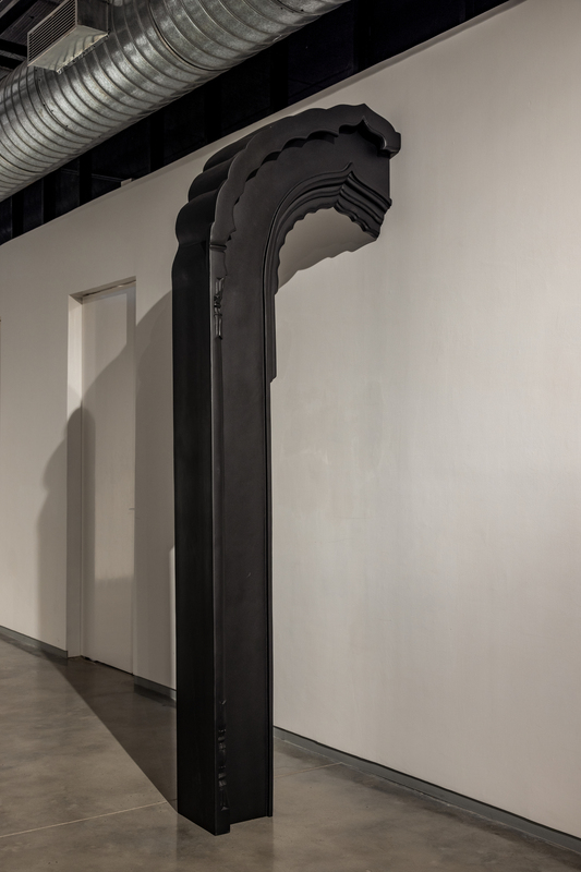 Skewed Histories (G2)