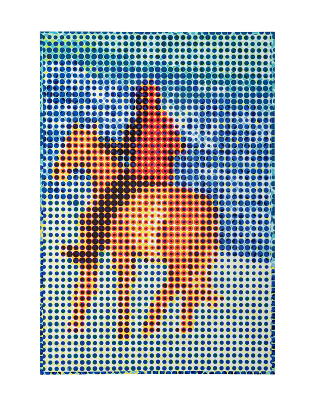 We are all Circles (Part 1)