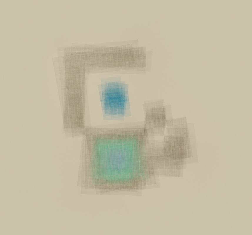 Notes on Movement #152