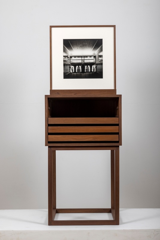 Bombay Cinemas House Museum