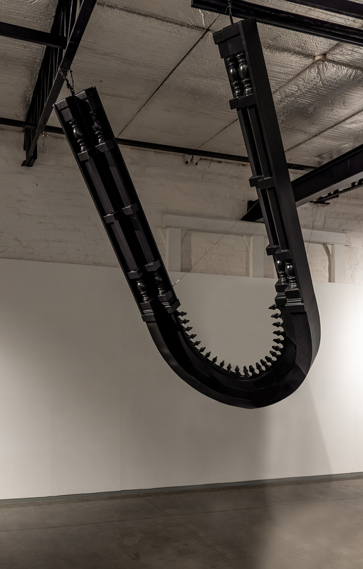 Skewed Histories (K1)