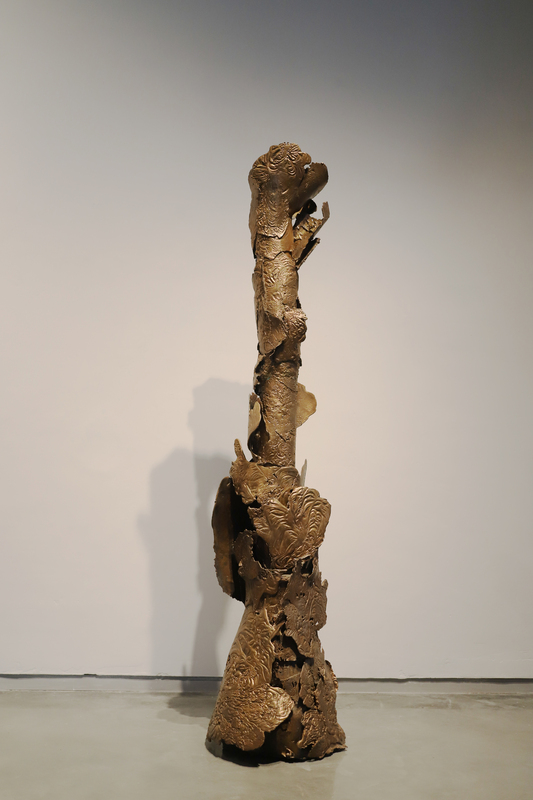 Emergent III