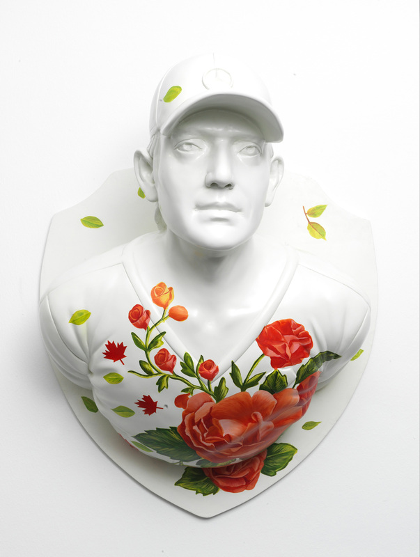 Immortalis 11