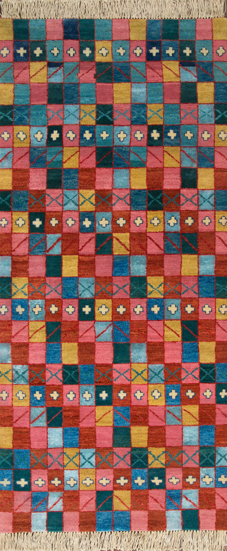 Chowkri