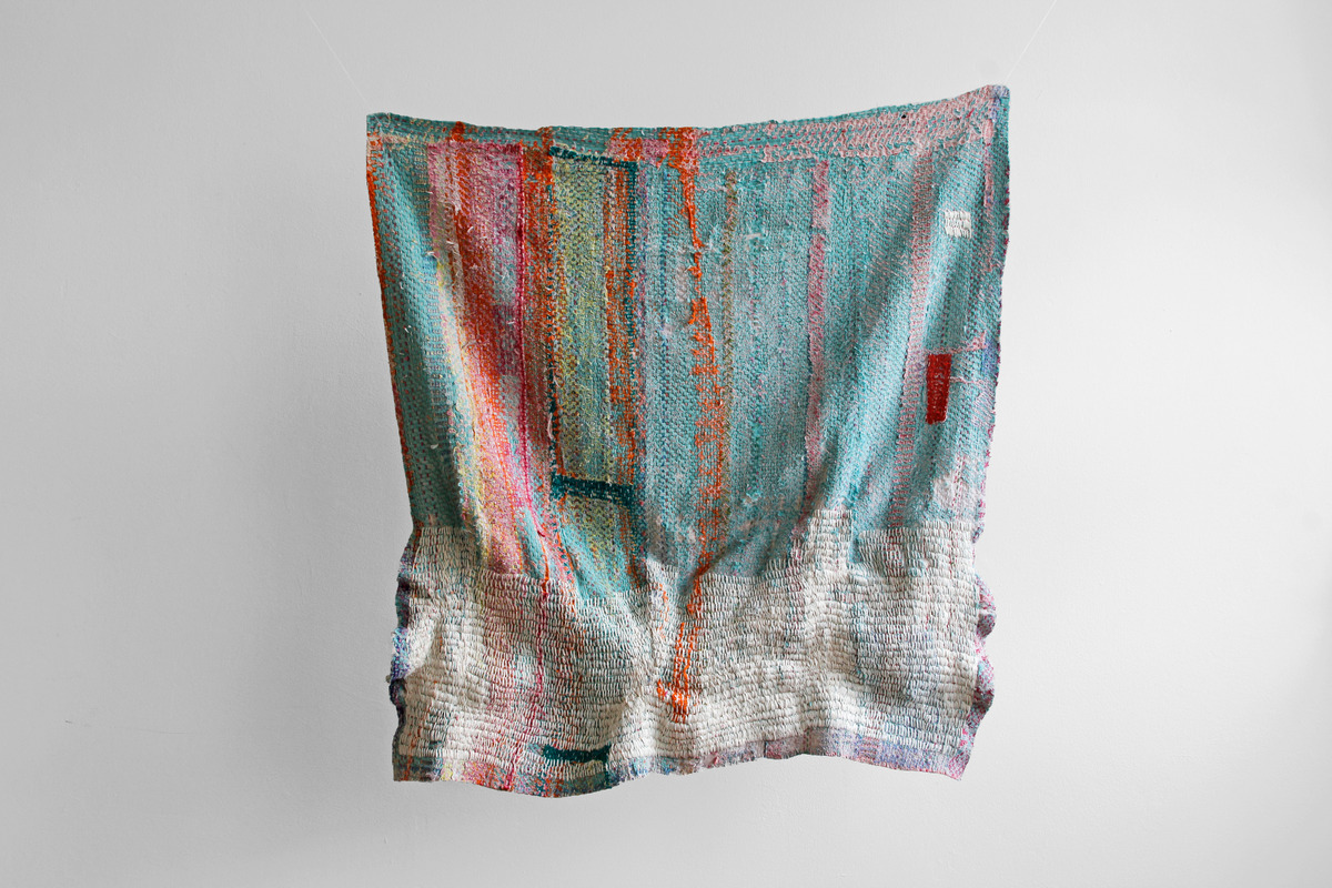 Chador 1