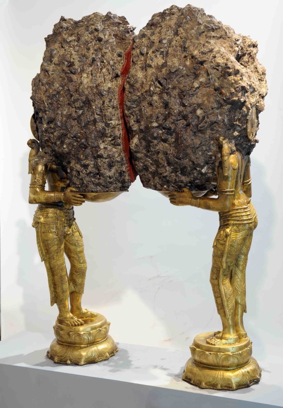 Lamp(deepa sundari)