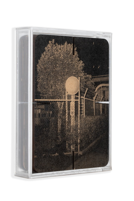 ADHYATMIK (Maha kumbh, Prayagraj)