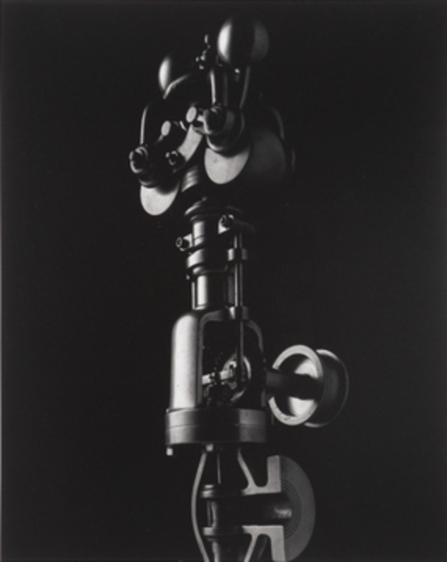 Conceptual form 0028