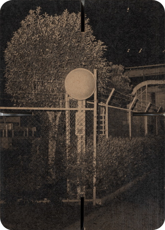 MOH MAYA (Maha kumbh, Prayagraj)