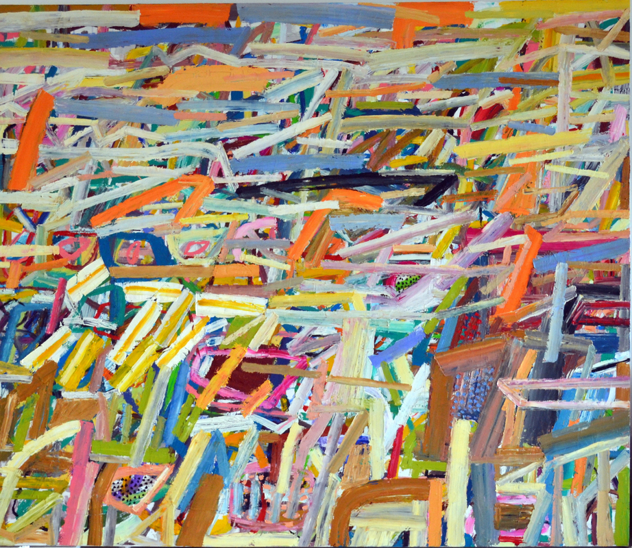 Convolution