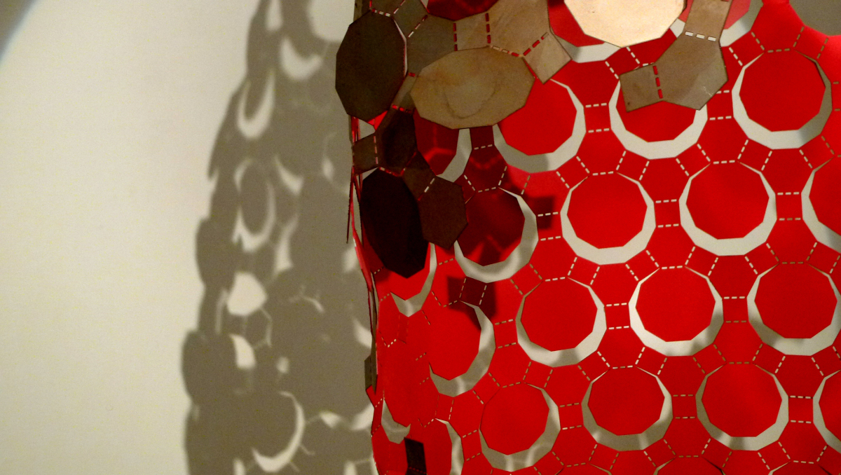 MesoDomain (Detail)