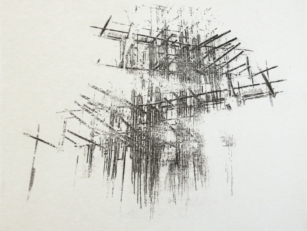 Untitled Propositions