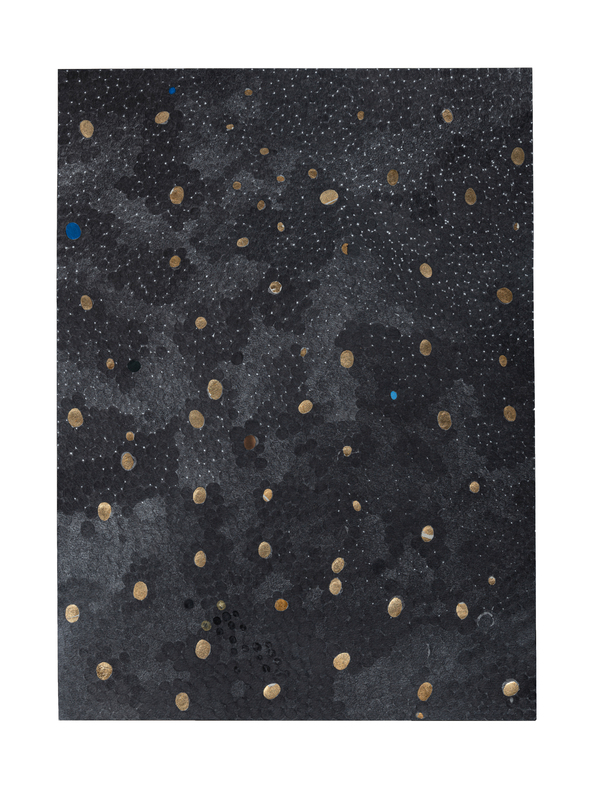 Galaxy