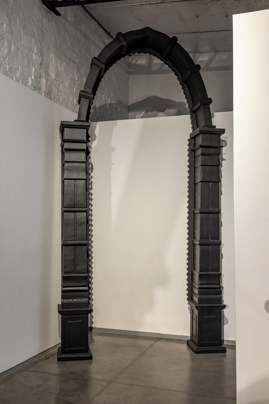 Skewed Histories (S2)