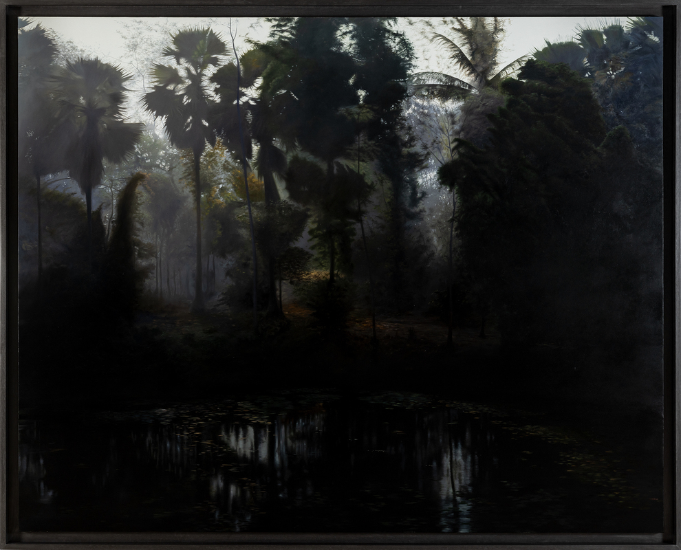Untitled 1
