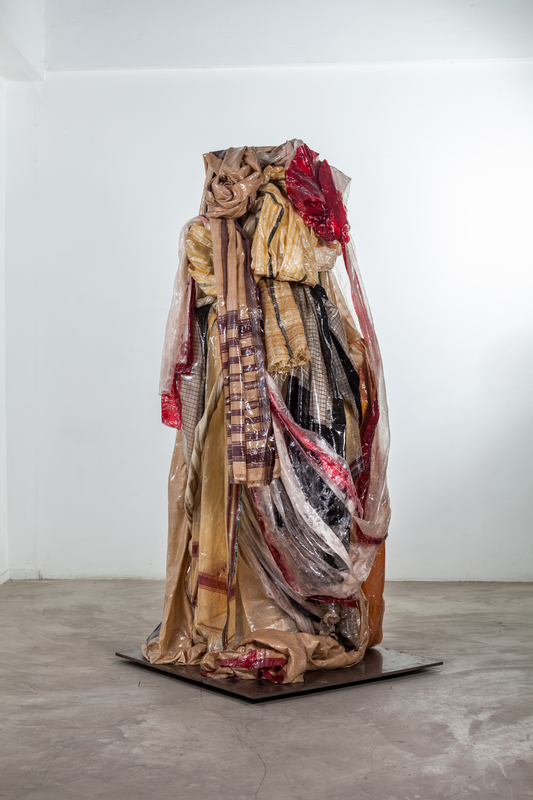 Cloak for MM
