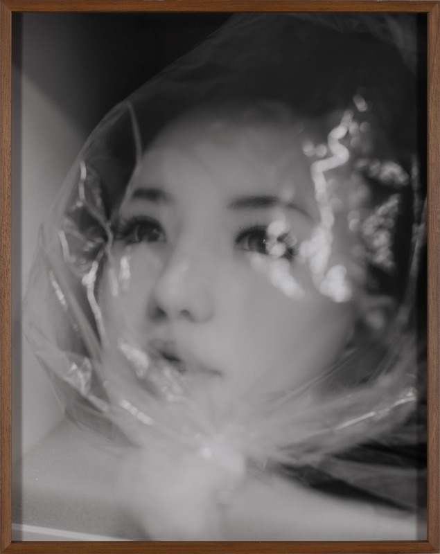 MUKTI (Maha kumbh, Prayagraj)