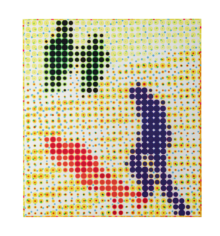 We are all Circles (Part 3)