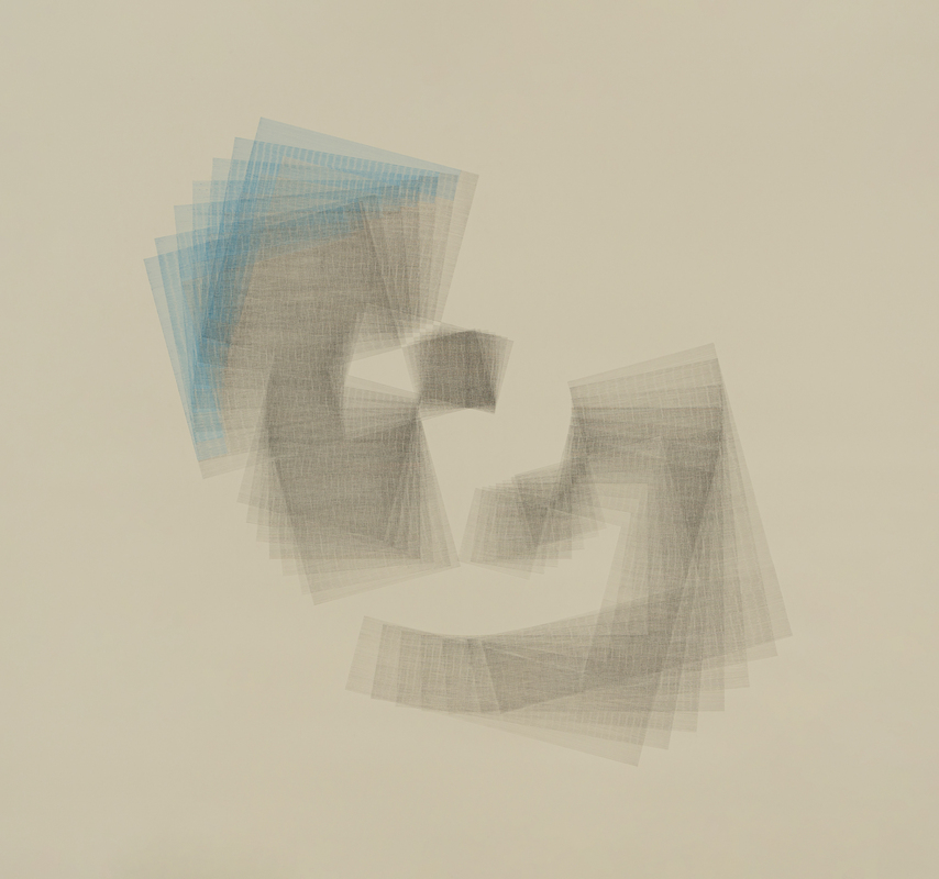 Notes on Movement #160