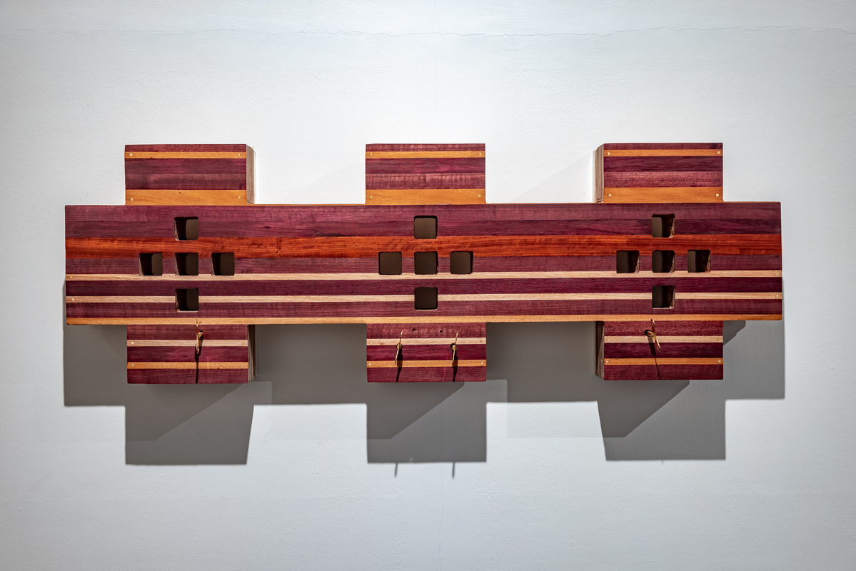 Moments in park life 3