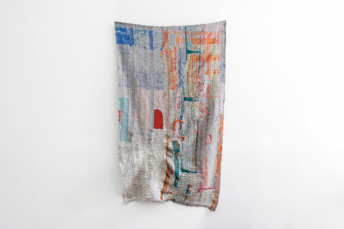 Chador 2
