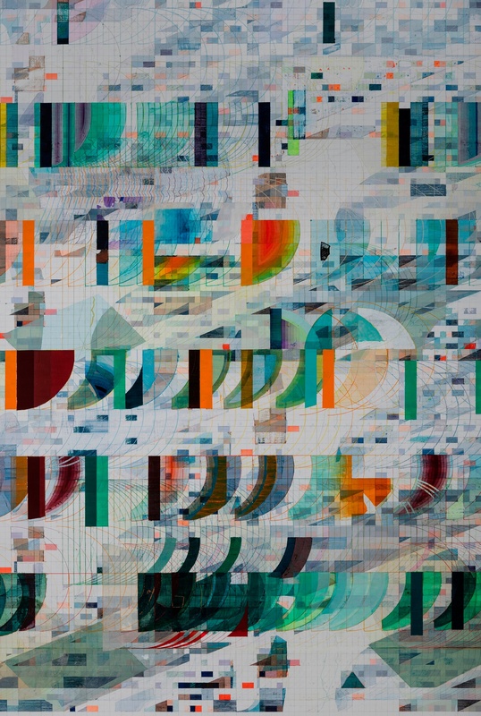 Mechanisms 3, (Details)